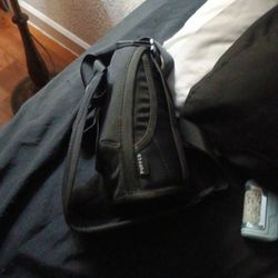 Puffco Carrying Case