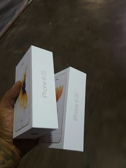 Iphone iphone iphone 6s 6 5s 5c 5 4s