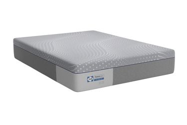 King size mattress 120