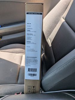 Dell 14" Laptop BRAND NEW/UN-OPENED