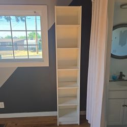 Shelf