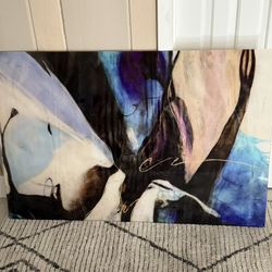 Wall Art