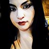 Nathalie
