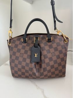 Louis Vuitton Odeon Tote PM