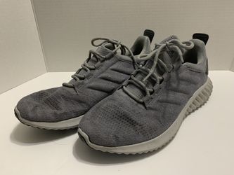 Adidas Bounce authentic