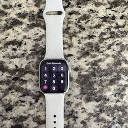 Iwatch Series 8 