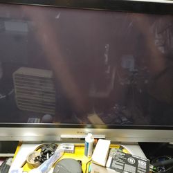 Panasonic 50 Inch Tv