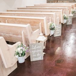 1 Corinthians 13 Signs 