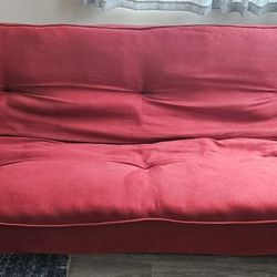 Futon 