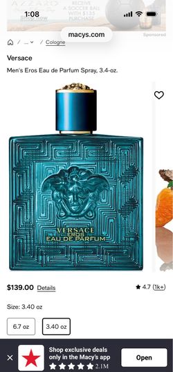 Versace