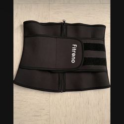 Waist Trainer
