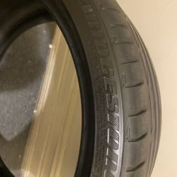 Need Gone Asap 