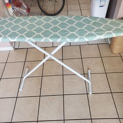 Ironing Board