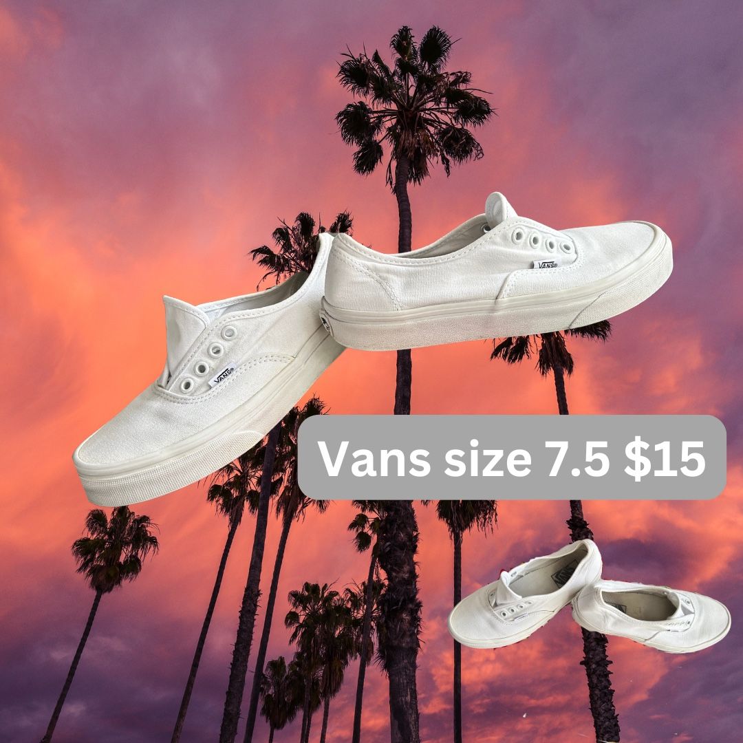 Shoes Price In Description