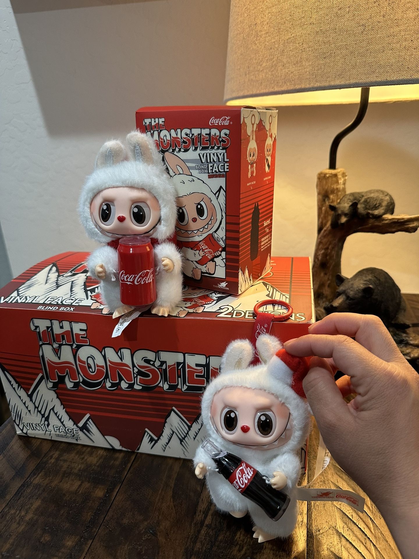 25each