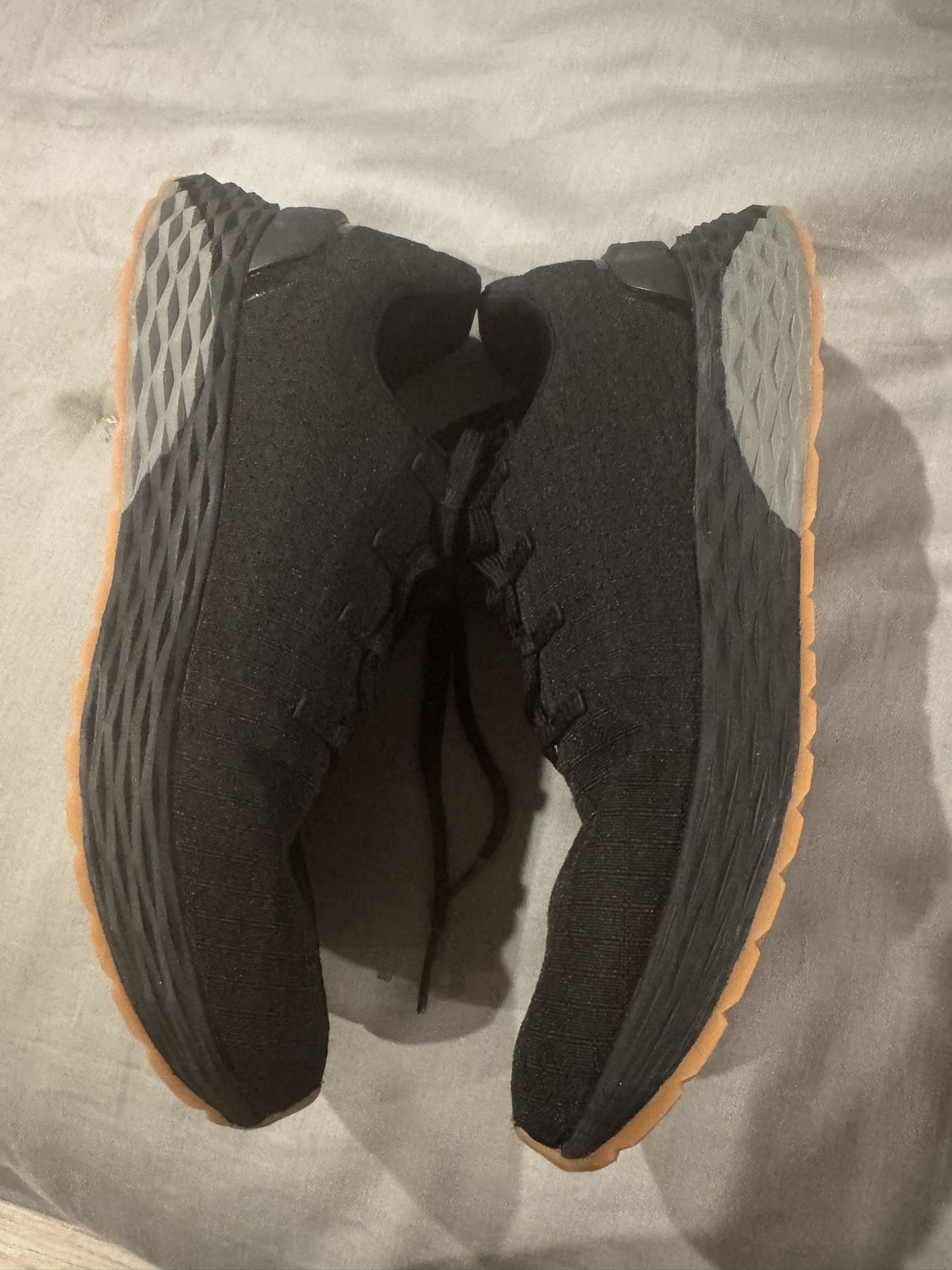 Nobull Sneakers