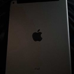 Ipad air 2 