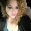 Wendy Santos