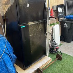 Refrigerador En Buenas Condiciones 