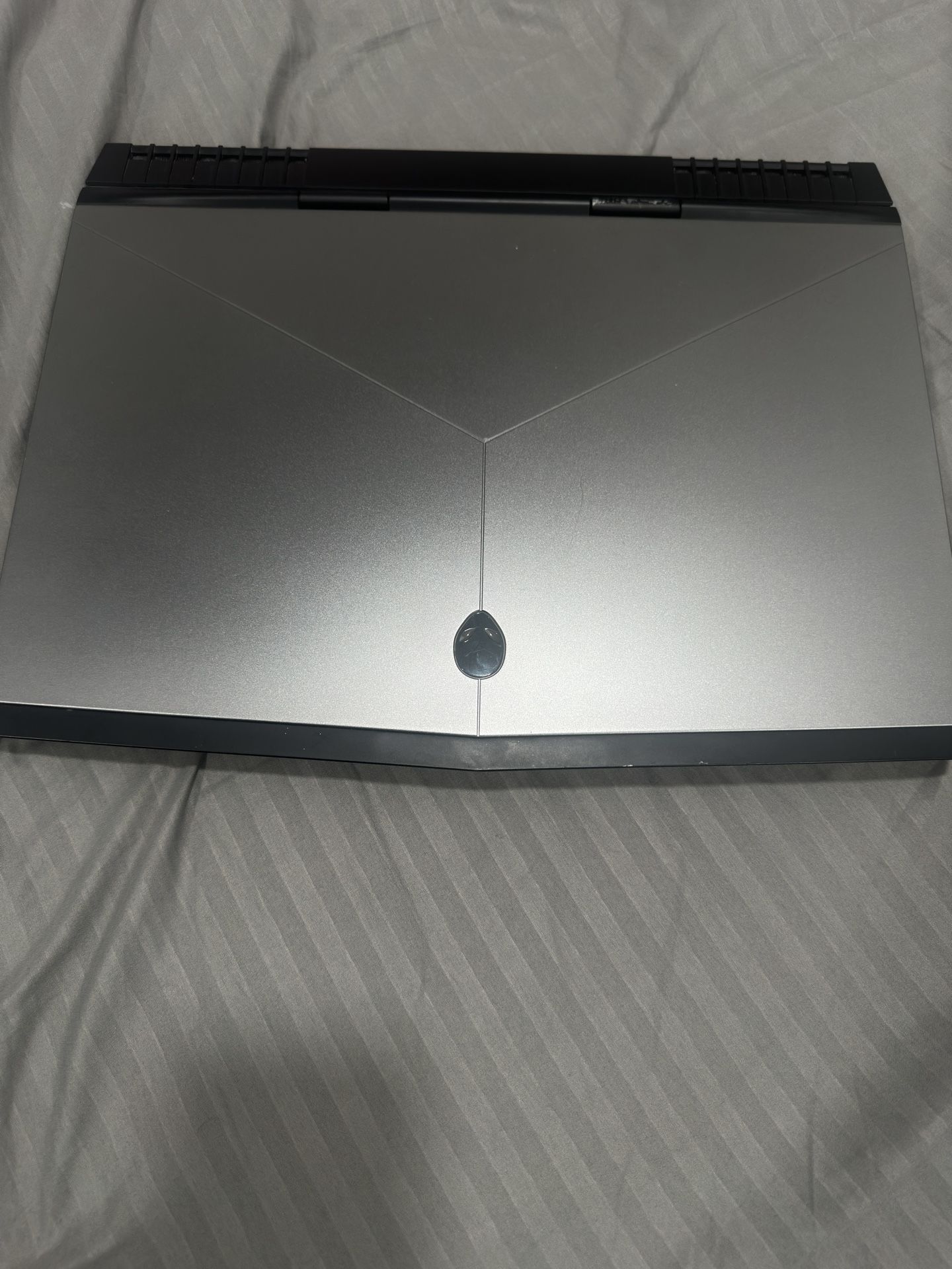 Gaming Laptop
