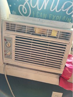 Ac