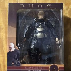 Dune