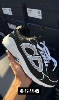 DIOR B30