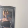 Destiney Alexander