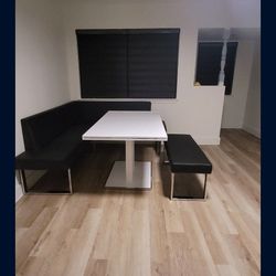 Dining Set