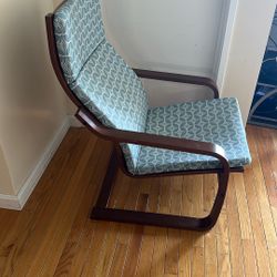 IKEA Rocking Chair