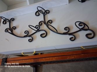 decoración