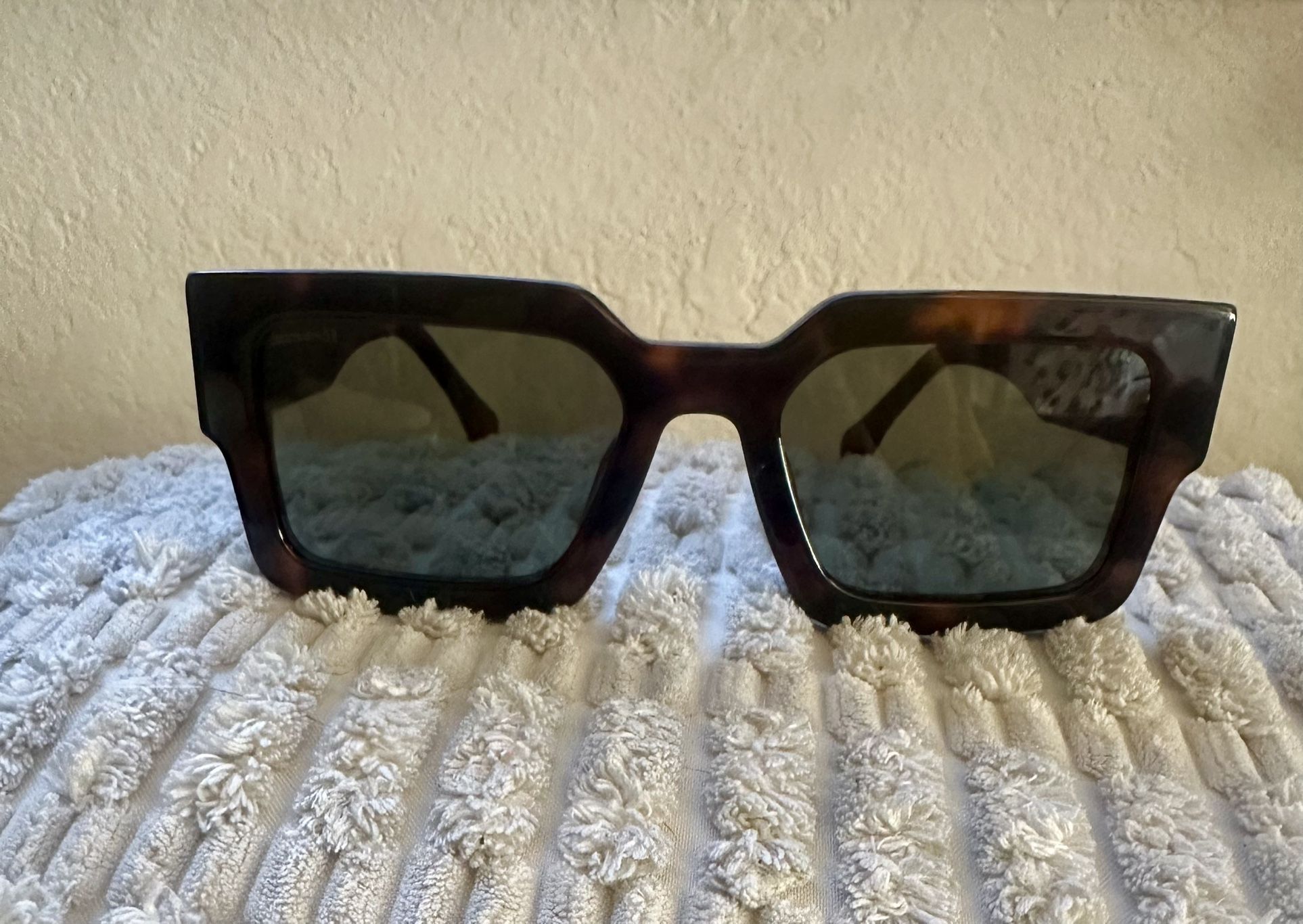Louis Vuitton Sunglasses
