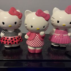 EVERYTHING MUST GO,  (( $120)) FOR EVERYTHING!