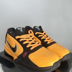 Nike Kobe 5 Protro “Bruce Lee” Size 10 Men’s 