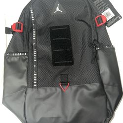Jordan Backpack - boys