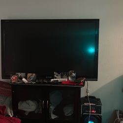 TV 60$ W/Fire Stick 150$ Price May Change 