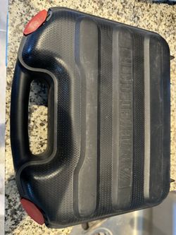 Black & Decker JS200 Jigsaw