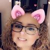 Natrl curlz