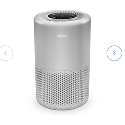 Air Purifier