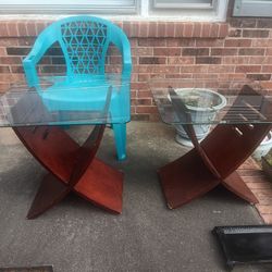 End Tables Coffee Table For Sale