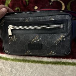 Gucci Bag