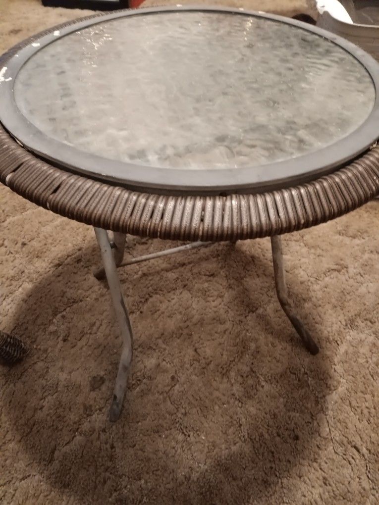 Miscellaneous ITEMS!