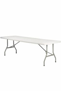 Chairs and tables r,e,n,t