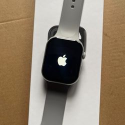 Apple Watch Series 10