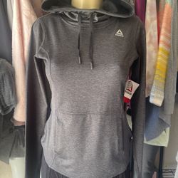 Reebok Sweater 