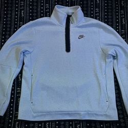 nike jacket