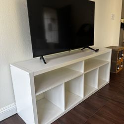 IKEA TV Stand 