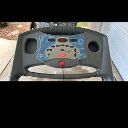 Sport Craft Tx5.0 Rx