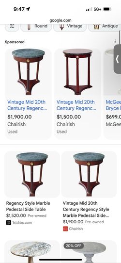 100$ 90% OFF