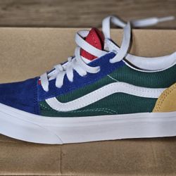 Vans Old Skool 